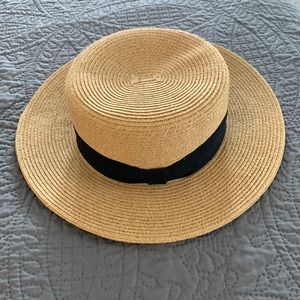 Sun Hat